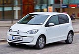 多國政府倡議電動車 2040年全球?qū)⑦_6億輛