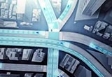 中國2025年實現(xiàn)高速自動駕駛 安全or混亂