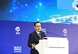 展望中國汽車2025：重塑格局 直面競爭