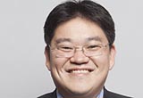 挖角？大眾聘請現(xiàn)代前美國銷售副總裁