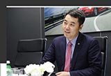 高孟雄：阿爾法·羅密歐入華 是有備而來