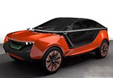 汽車材料革命 未來汽車將不再是鋼鐵怪物