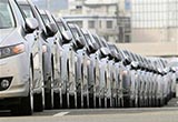 踐行“美國夢”非易事 中國車企勝算幾何