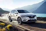 誰是最大車企下一任掌舵人？接班人隱現(xiàn)