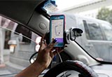 捷豹路虎投資Lyft 以推自動(dòng)駕駛發(fā)展