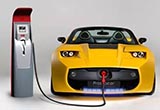 中國(guó)電動(dòng)汽車(chē)市場(chǎng)對(duì)全球市場(chǎng)擴(kuò)張貢獻(xiàn)巨大