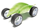 發(fā)改委出臺(tái)完善汽車投資項(xiàng)目管理意見