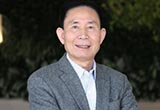 原廣汽研究院總工程師徐吉漢加盟小鵬汽車