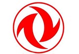 東風(fēng)股份作價(jià)7.88億元終剝離鄭州日產(chǎn)