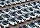 共享汽車新政簡析 分時租賃的另一種延伸