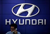 為應(yīng)對不利局面 現(xiàn)代為美歐發(fā)布全新SUV