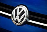 大眾因排放門(mén)在荷蘭吃官司 18萬(wàn)車主投訴