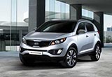 現(xiàn)代起亞推新款車型 力挽中國(guó)區(qū)銷售