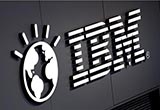 IBM與寶馬在車聯(lián)網(wǎng)領(lǐng)域建立合作