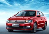 五月銷量出爐，縣鄉(xiāng)村不認(rèn)的車沒(méi)前途