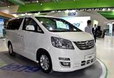 6分鐘充滿電？董明珠投資的廣通艾菲