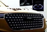 眾泰汽車劉慧軍：做質(zhì)量比研發(fā)更難