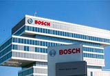 博世投資建半導(dǎo)體廠 迎合自動(dòng)駕駛需求