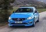 沃爾沃成立“跑車”品牌的信心從哪來？