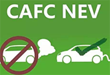 工信部發(fā)新能源車新政 引汽車市場為之一振