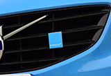 沃爾沃高性能品牌Polestar預(yù)推純電動汽車