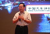 李盛其：自主變速器進(jìn)入黃金時(shí)間