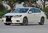 東風(fēng)日產(chǎn)網(wǎng)絡(luò)超1200家 超82％專營店盈利