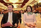 董明珠和王健林為什么要攜手造汽車？