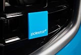 沃爾沃Polestar將打造電動(dòng)跑車