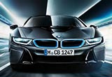 5年銷量增至200萬 全球電動(dòng)汽車市場(chǎng)向好