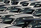 5月乘用車銷量增長(zhǎng)7.7% ABB排名奔馳居首