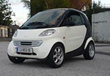 因“擁擠”而生 這款車為何風靡全球？