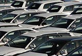 汽車銷售管理新政七月實(shí)施 市場(chǎng)影響甚微