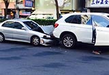 日系車皮薄不耐撞不安全？其實是不然