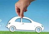零部件供應商造新能源車幾乎不可能成功？
