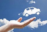 負債3億 重獲新生 三工汽車破產(chǎn)和解成功