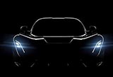 軒尼詩(shī)最快量產(chǎn)車或2017年年底亮相