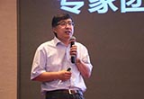 徐向陽：中國變速器評選走向“國際化”