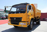 金杯3.71億轉(zhuǎn)讓商用車板塊 專注零部件