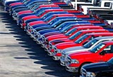 FCA否認克萊斯勒品牌撤出日本市場傳聞