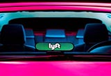 Lyft將推出可再生能源電動(dòng)無人駕駛車