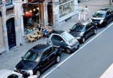 Smart歐洲銷量遭遇滑鐵盧 不到MINI一半