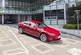 特斯拉電動(dòng)車正式在韓上市 加速充電站建設(shè)