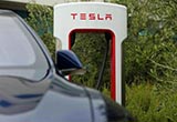 入職不到6個(gè)月 特斯拉Autopilot軟件主管離職