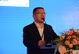 何龍：到2019年比亞迪將新建10GWh產(chǎn)能電池廠