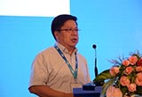 吳志新：2030年新能源汽車能成為戰(zhàn)略性產(chǎn)業(yè)