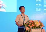 瞿國春：中國新能源汽車產(chǎn)業(yè)基礎(chǔ)不牢固
