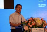 電池成本是目前新能源汽車最為關(guān)注的問題