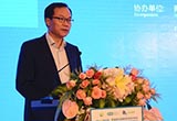 國家能源局將從四個方面加強(qiáng)新能源開發(fā)