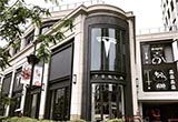 特斯拉4家城市體驗(yàn)中心同日開幕
